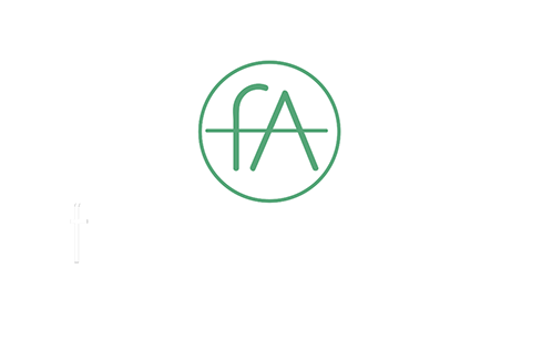 Fiscoalterna logo
