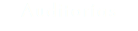 Auditorías